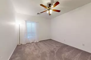 2968 East Agritopia Loop N, Gilbert, AZ 85296 - Photo 60