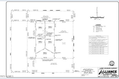 333Xx W Glenrosa Ave, Lot 1 -- #-, Tonopah, AZ 85354 - Photo 1