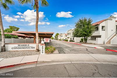 2959 N 68th, Scottsdale, AZ 85251 - Photo 1