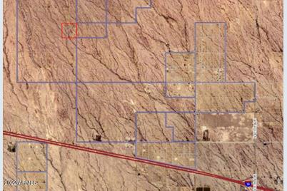 0 W Glendale Avenue #15, Tonopah, AZ 85354 - Photo 1