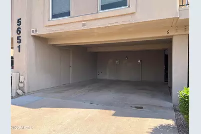 5651 N 79th Street #6, Scottsdale, AZ 85250 - Photo 38