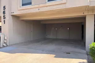 5651 N 79th St, Scottsdale, AZ 85250 - Photo 38