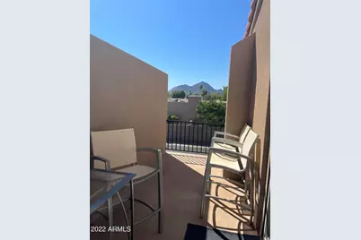 5651 N 79th Street #6, Scottsdale, AZ 85250 - Photo 18