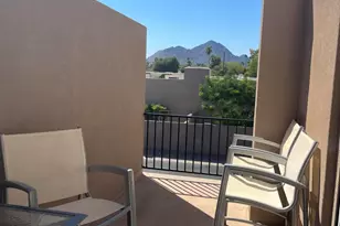 5651 N 79th St, Scottsdale, AZ 85250 - Photo 18