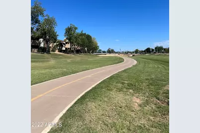 5651 N 79th Street #6, Scottsdale, AZ 85250 - Photo 40