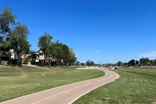 5651 N 79th St, Scottsdale, AZ 85250 - Photo 40