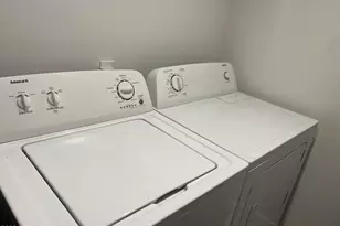 5651 N 79th St, Scottsdale, AZ 85250 - Photo 36