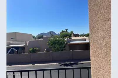 5651 N 79th Street #6, Scottsdale, AZ 85250 - Photo 20