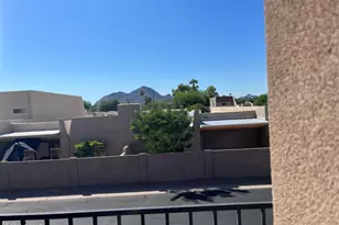 5651 N 79th St, Scottsdale, AZ 85250 - Photo 20