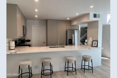 5651 N 79th Street #6, Scottsdale, AZ 85250 - Photo 1