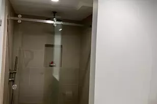 5651 N 79th St, Scottsdale, AZ 85250 - Photo 24