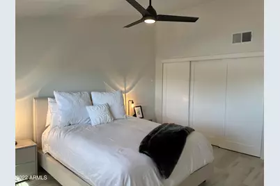 5651 N 79th Street #6, Scottsdale, AZ 85250 - Photo 22