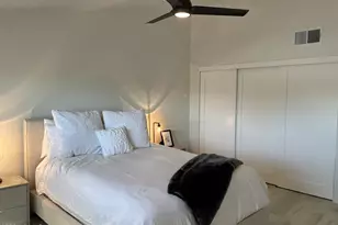 5651 N 79th St, Scottsdale, AZ 85250 - Photo 22