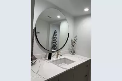 5651 N 79th Street #6, Scottsdale, AZ 85250 - Photo 30