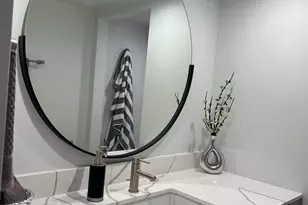 5651 N 79th St, Scottsdale, AZ 85250 - Photo 30