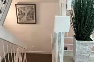 5651 N 79th St, Scottsdale, AZ 85250 - Photo 16