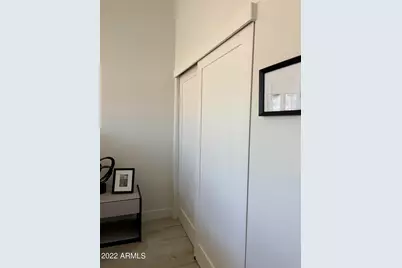 5651 N 79th Street #6, Scottsdale, AZ 85250 - Photo 28