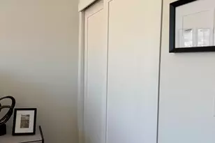 5651 N 79th St, Scottsdale, AZ 85250 - Photo 28