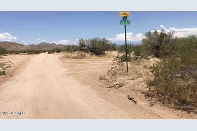 0000 N 128th Street #21677044, Scottsdale, AZ 85262 - Photo 1