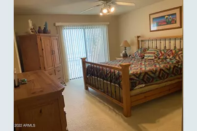 7506 N Via Camello Del Sur --, Scottsdale, AZ 85258 - Photo 18