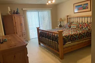 7506 N Via Camello Del Sur --, Scottsdale, AZ 85258 - Photo 18