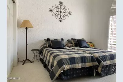7506 N Via Camello Del Sur --, Scottsdale, AZ 85258 - Photo 22