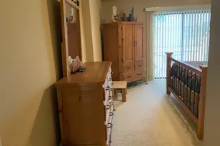 7506 N Via Camello Del Sur --, Scottsdale, AZ 85258 - Photo 20