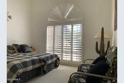 7506 N Via Camello Del Sur --, Scottsdale, AZ 85258 - Photo 24