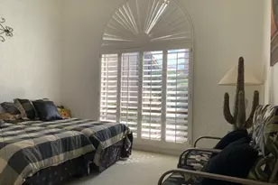 7506 N Via Camello Del Sur --, Scottsdale, AZ 85258 - Photo 24