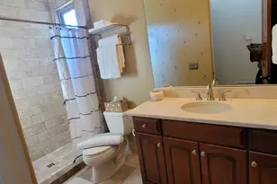 15021 E Tequesta Ct, Fountain Hills, AZ 85268 - Photo 24