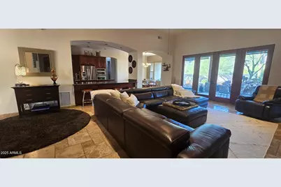 15021 E Tequesta Court, Fountain Hills, AZ 85268 - Photo 16