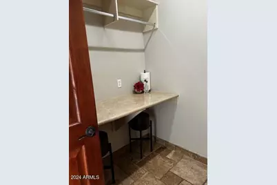 15021 E Tequesta Court, Fountain Hills, AZ 85268 - Photo 28