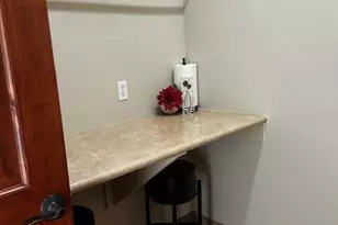 15021 E Tequesta Ct, Fountain Hills, AZ 85268 - Photo 28