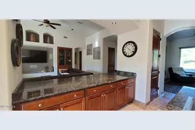 15021 E Tequesta Court, Fountain Hills, AZ 85268 - Photo 10