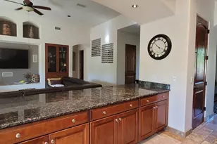 15021 E Tequesta Ct, Fountain Hills, AZ 85268 - Photo 10