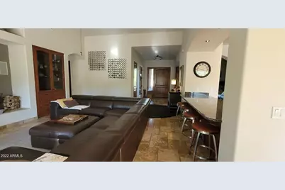 15021 E Tequesta Court, Fountain Hills, AZ 85268 - Photo 14