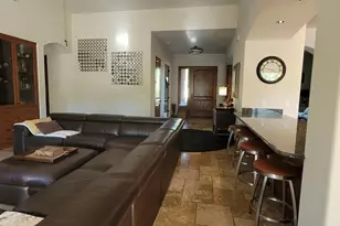 15021 E Tequesta Ct, Fountain Hills, AZ 85268 - Photo 14