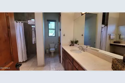 15021 E Tequesta Court, Fountain Hills, AZ 85268 - Photo 20