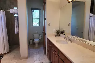 15021 E Tequesta Ct, Fountain Hills, AZ 85268 - Photo 20