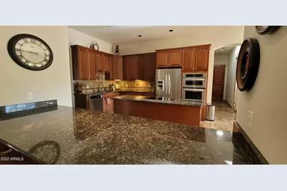 15021 E Tequesta Court, Fountain Hills, AZ 85268 - Photo 8