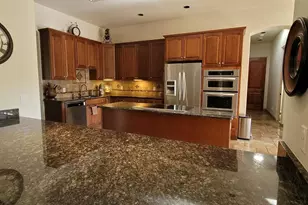 15021 E Tequesta Ct, Fountain Hills, AZ 85268 - Photo 8