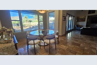 15021 E Tequesta Court, Fountain Hills, AZ 85268 - Photo 12