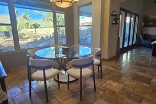 15021 E Tequesta Ct, Fountain Hills, AZ 85268 - Photo 12