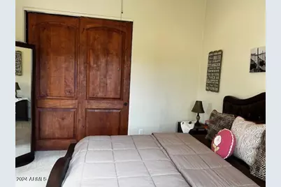 15021 E Tequesta Court, Fountain Hills, AZ 85268 - Photo 26