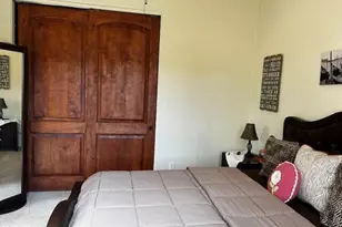 15021 E Tequesta Ct, Fountain Hills, AZ 85268 - Photo 26