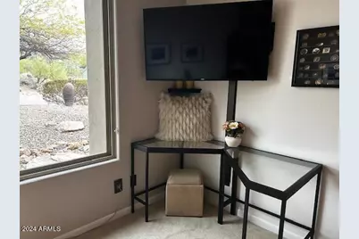 15021 E Tequesta Court, Fountain Hills, AZ 85268 - Photo 6