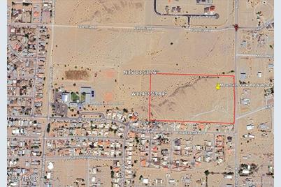 01 W Mountain View Road #-, Fort Mohave, AZ 86426 - Photo 1