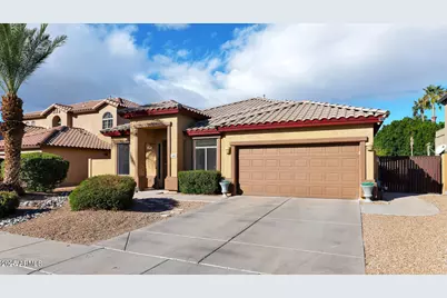 540 N Scott Drive, Chandler, AZ 85225 - Photo 2