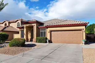 540 N Scott Dr, Chandler, AZ 85225 - Photo 2