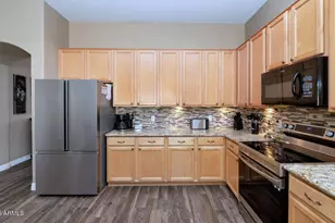 540 N Scott Dr, Chandler, AZ 85225 - Photo 10